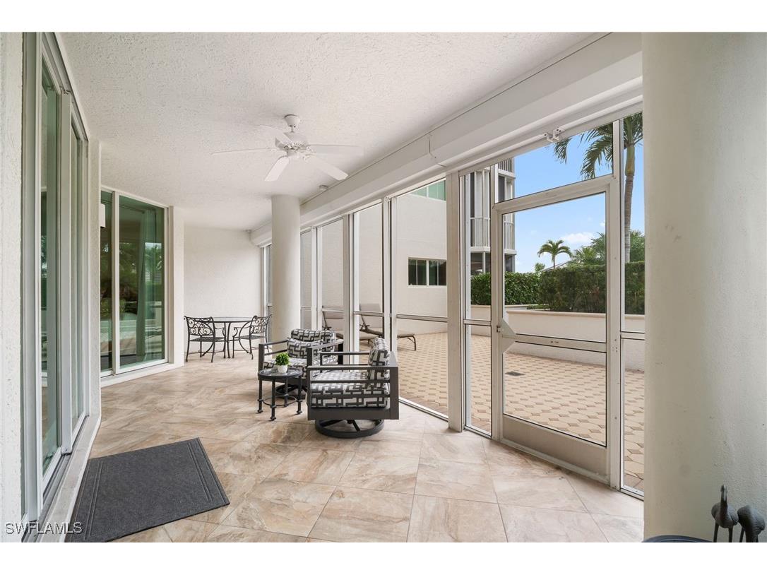 300 Dunes Boulevard #107 Naples FL 34110 225079814 image1