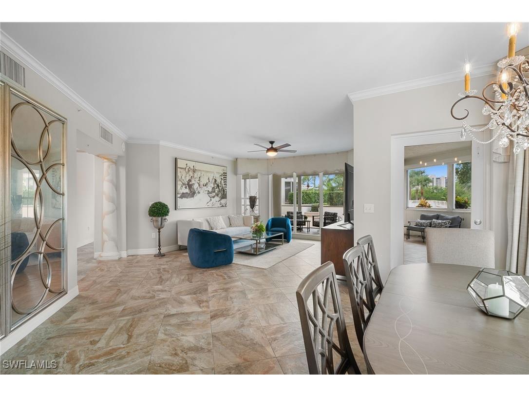 300 Dunes Boulevard #107 Naples FL 34110 225079814 image10