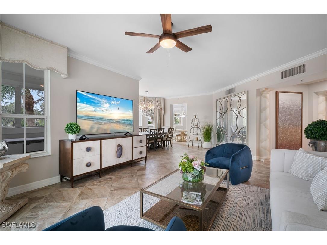 300 Dunes Boulevard #107 Naples FL 34110 225079814 image11