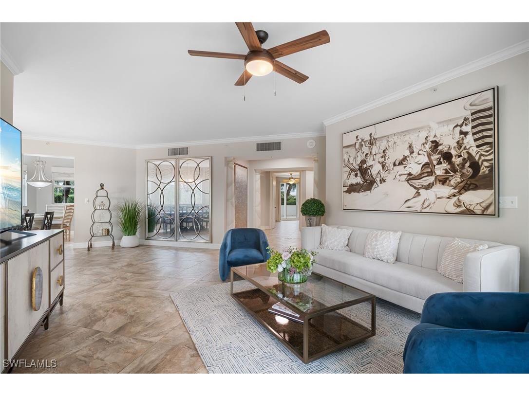 300 Dunes Boulevard #107 Naples FL 34110 225079814 image12