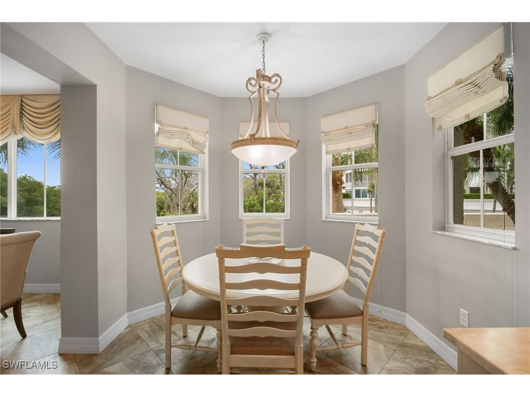 300 Dunes Boulevard #107 Naples FL 34110 225079814 image13