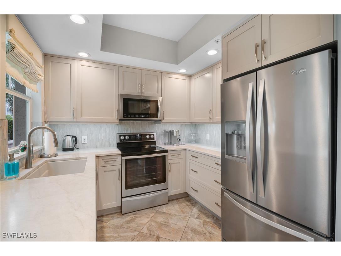 300 Dunes Boulevard #107 Naples FL 34110 225079814 image16