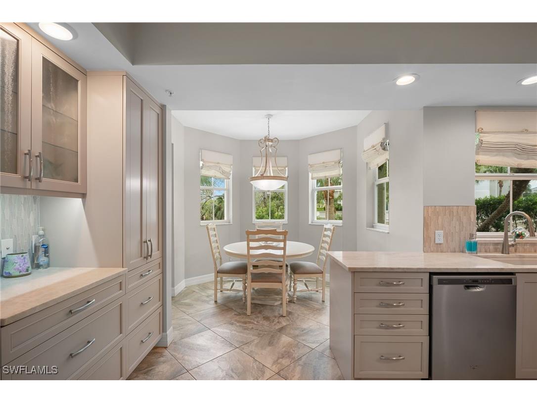 300 Dunes Boulevard #107 Naples FL 34110 225079814 image17