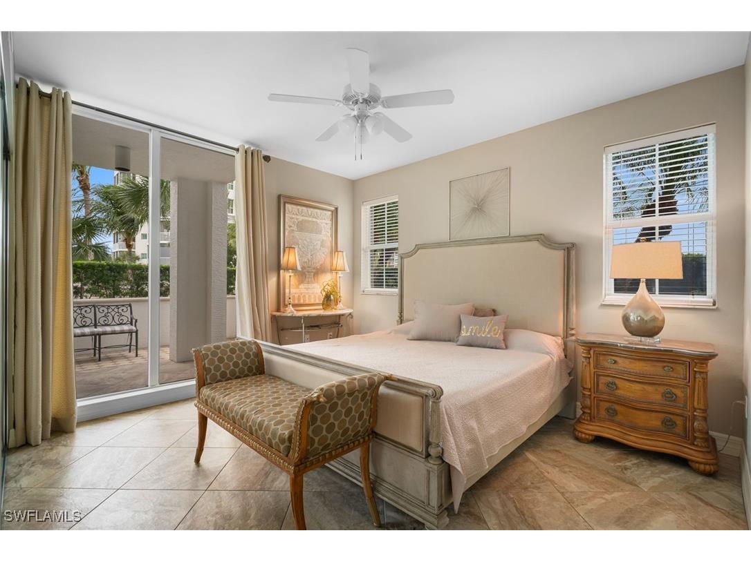 300 Dunes Boulevard #107 Naples FL 34110 225079814 image19