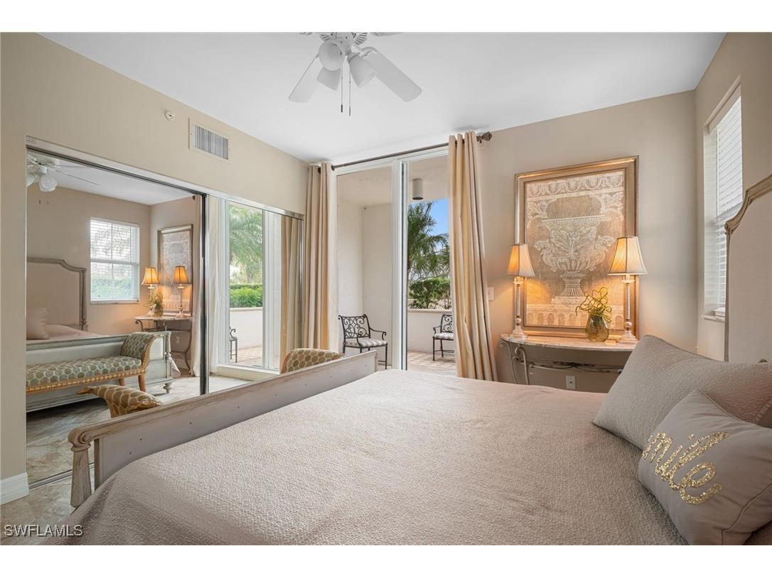 300 Dunes Boulevard #107 Naples FL 34110 225079814 image20