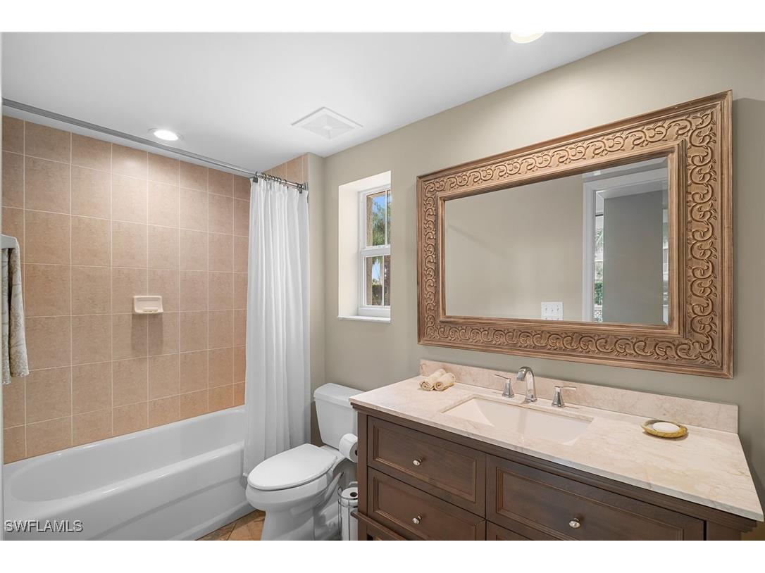 300 Dunes Boulevard #107 Naples FL 34110 225079814 image21