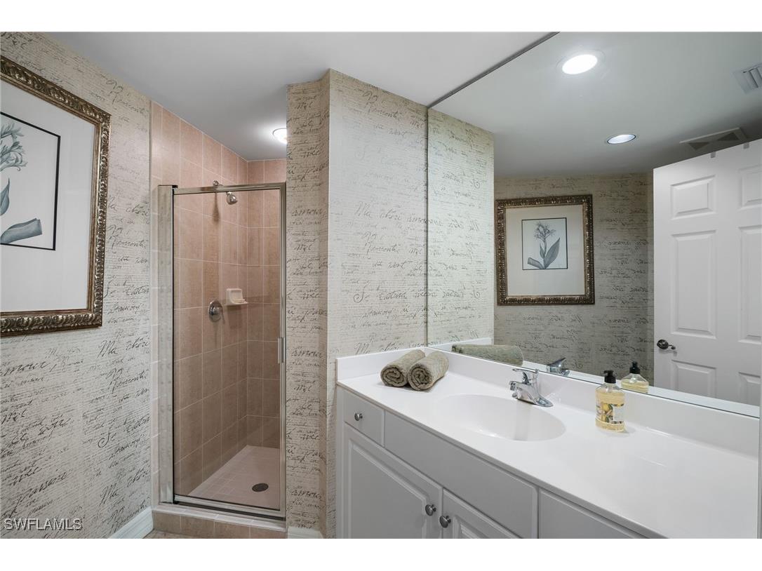 300 Dunes Boulevard #107 Naples FL 34110 225079814 image22