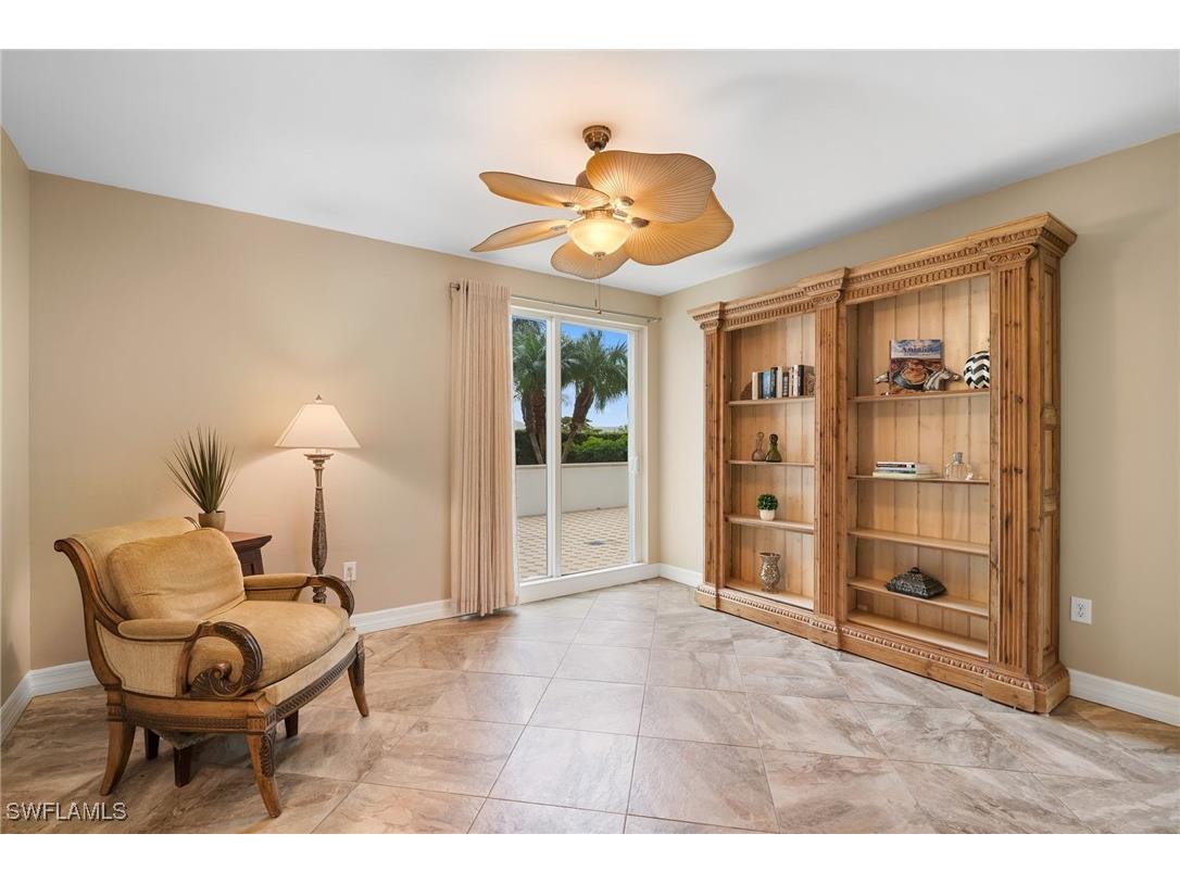 300 Dunes Boulevard #107 Naples FL 34110 225079814 image23