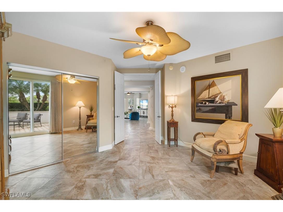 300 Dunes Boulevard #107 Naples FL 34110 225079814 image24