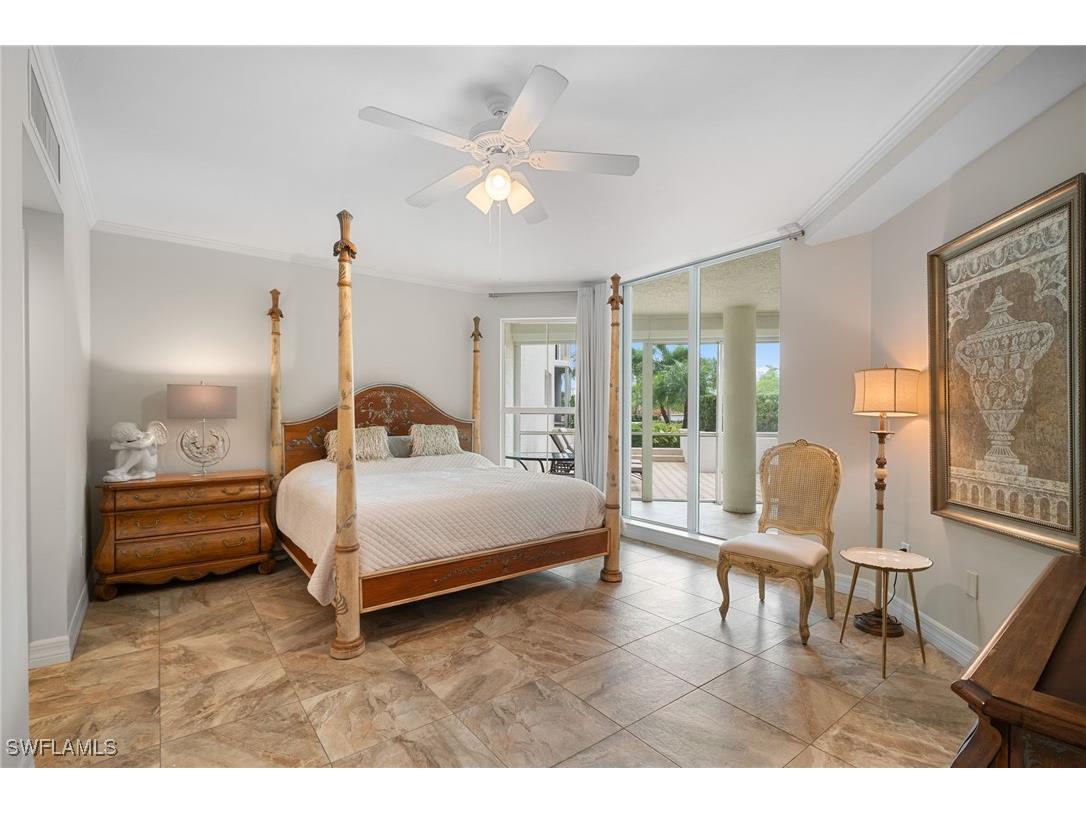 300 Dunes Boulevard #107 Naples FL 34110 225079814 image25