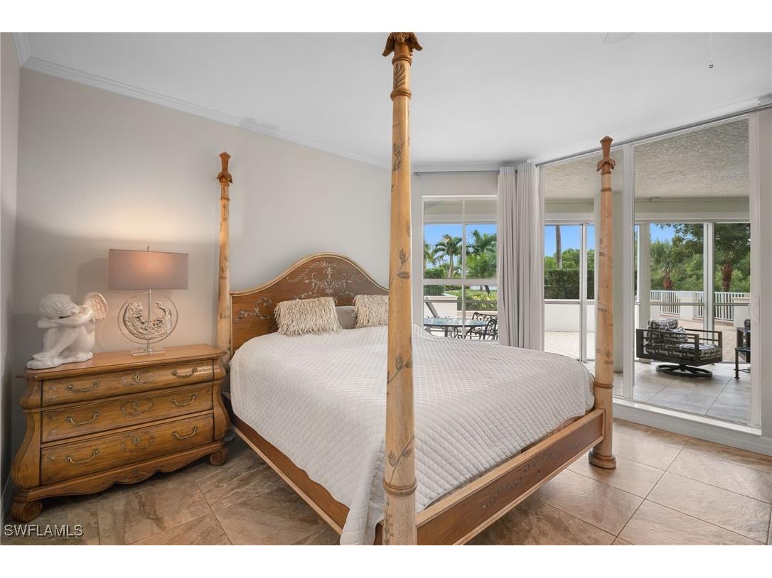 300 Dunes Boulevard #107 Naples FL 34110 225079814 image26