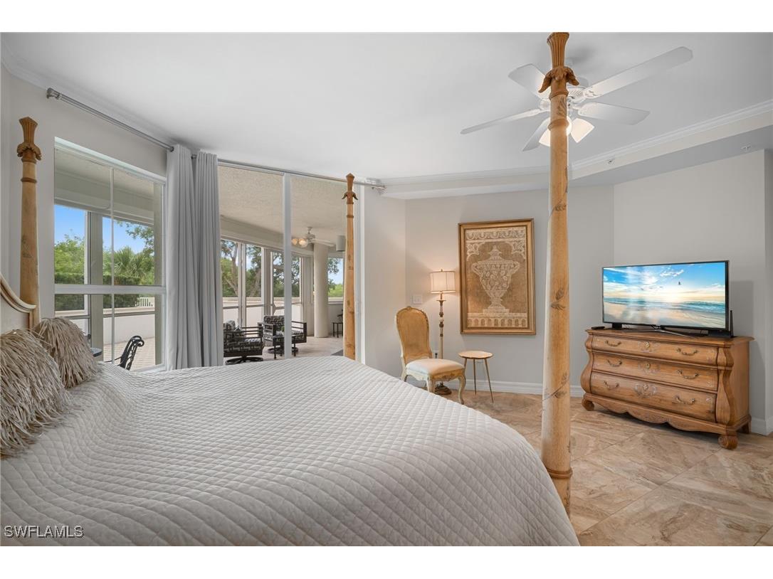 300 Dunes Boulevard #107 Naples FL 34110 225079814 image27