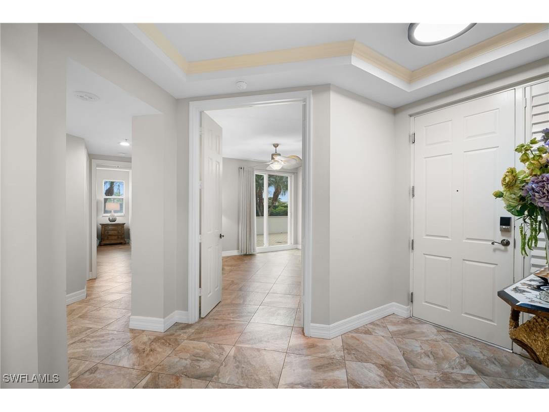 300 Dunes Boulevard #107 Naples FL 34110 225079814 image3