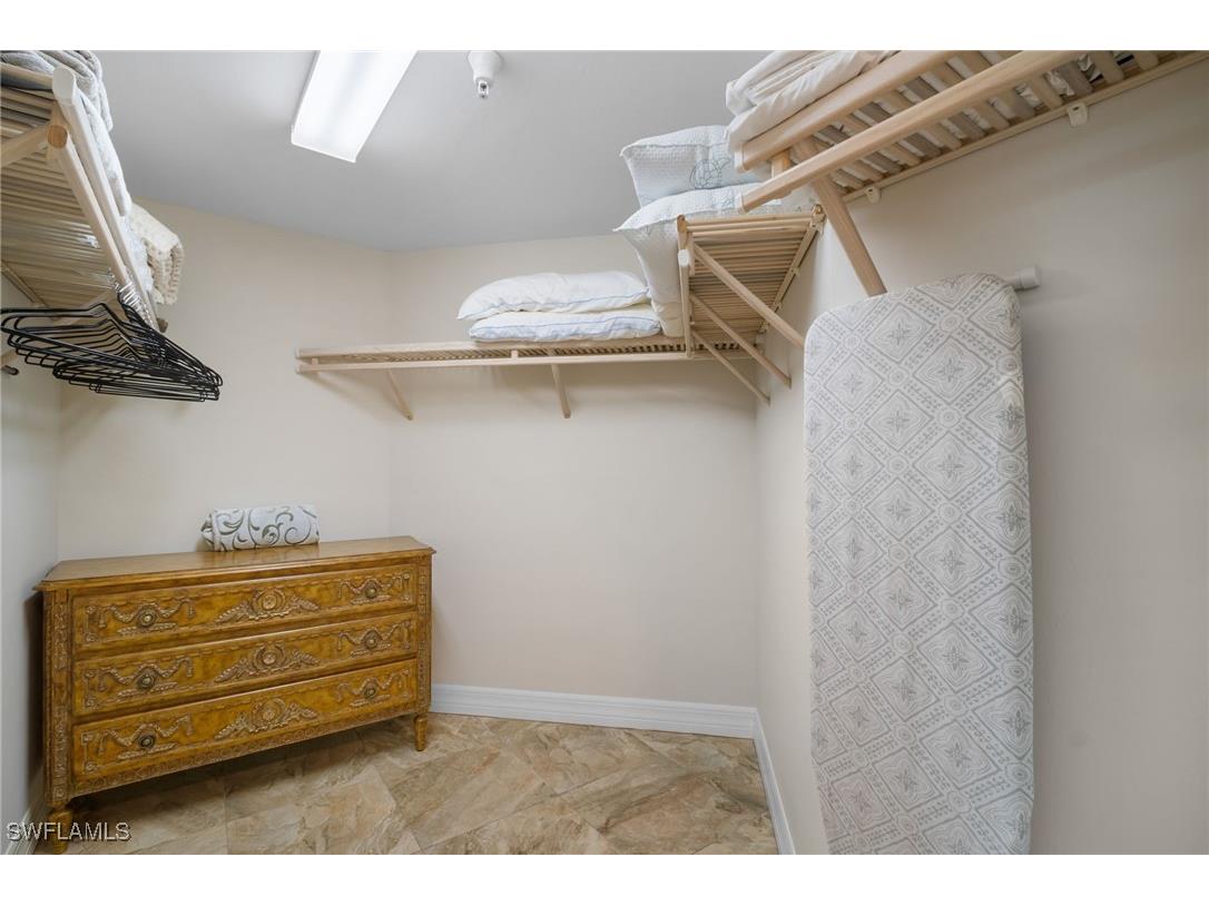 300 Dunes Boulevard #107 Naples FL 34110 225079814 image30