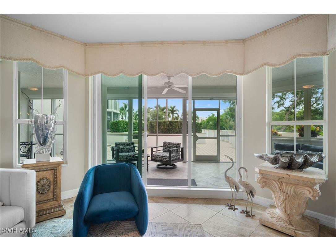 300 Dunes Boulevard #107 Naples FL 34110 225079814 image31