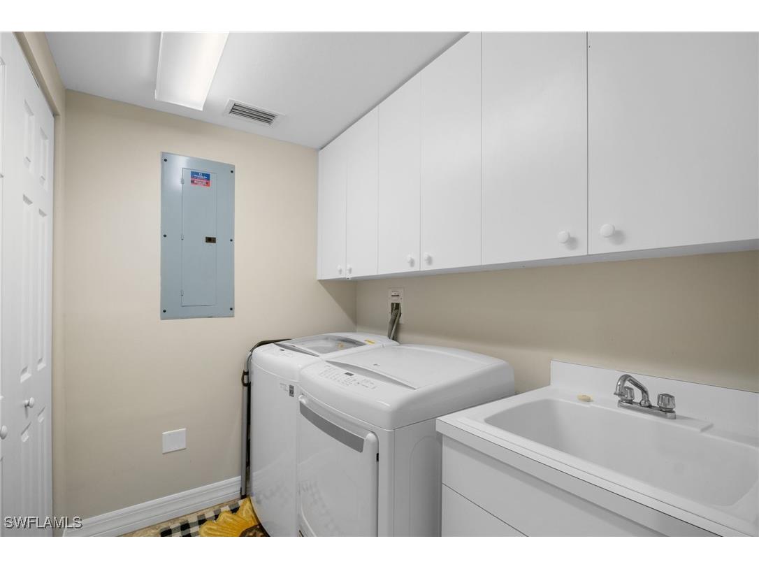 300 Dunes Boulevard #107 Naples FL 34110 225079814 image32