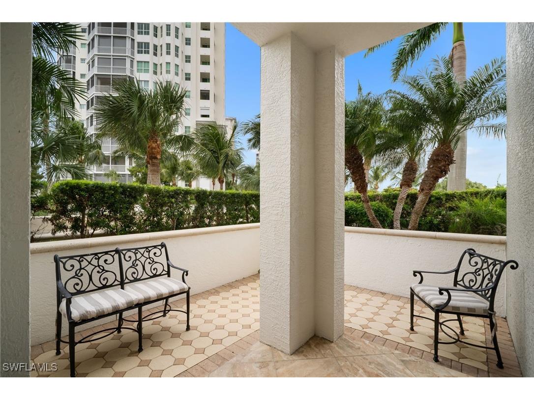 300 Dunes Boulevard #107 Naples FL 34110 225079814 image33