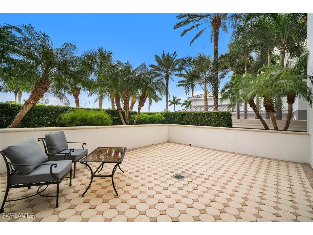 300 Dunes Boulevard #107 Naples FL 34110 225079814 image34