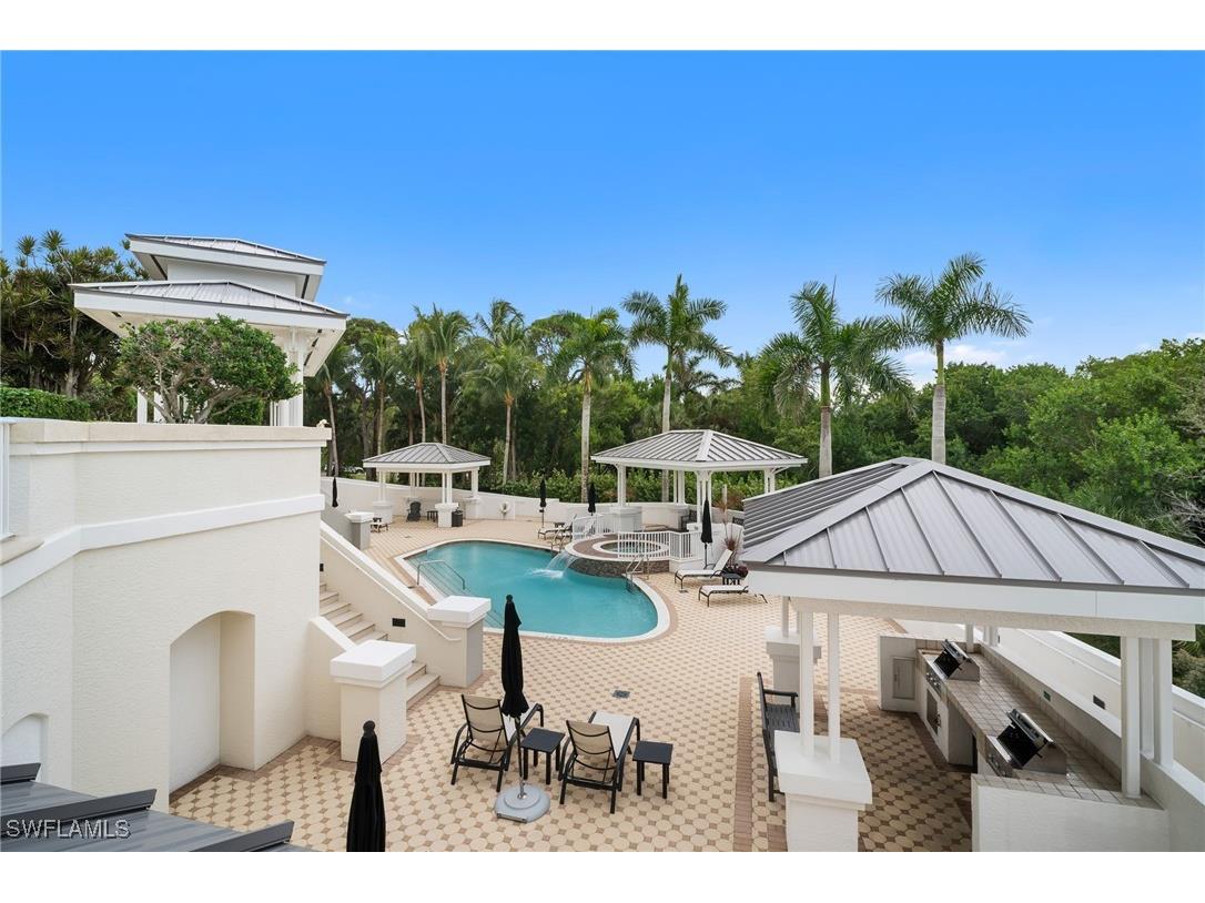 300 Dunes Boulevard #107 Naples FL 34110 225079814 image35
