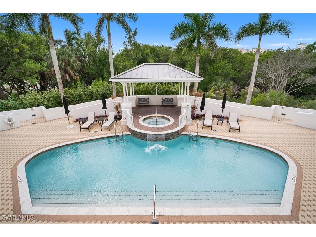300 Dunes Boulevard #107 Naples FL 34110 225079814 image36
