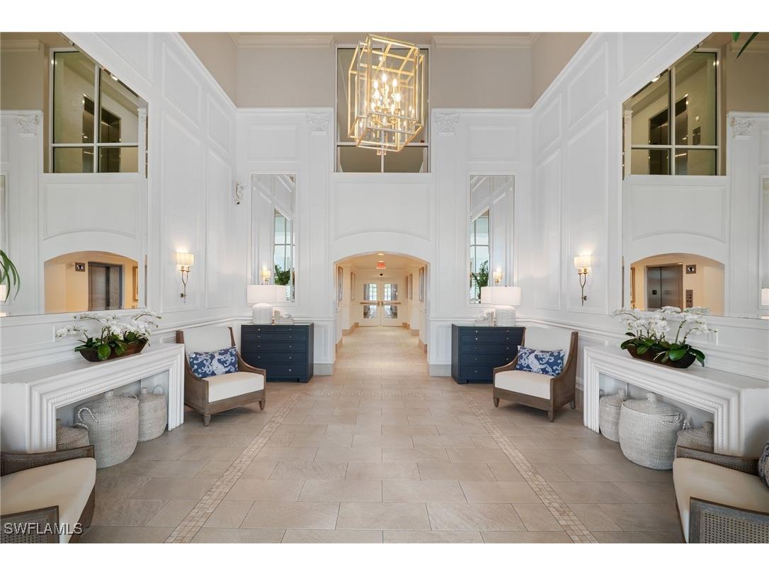 300 Dunes Boulevard #107 Naples FL 34110 225079814 image37