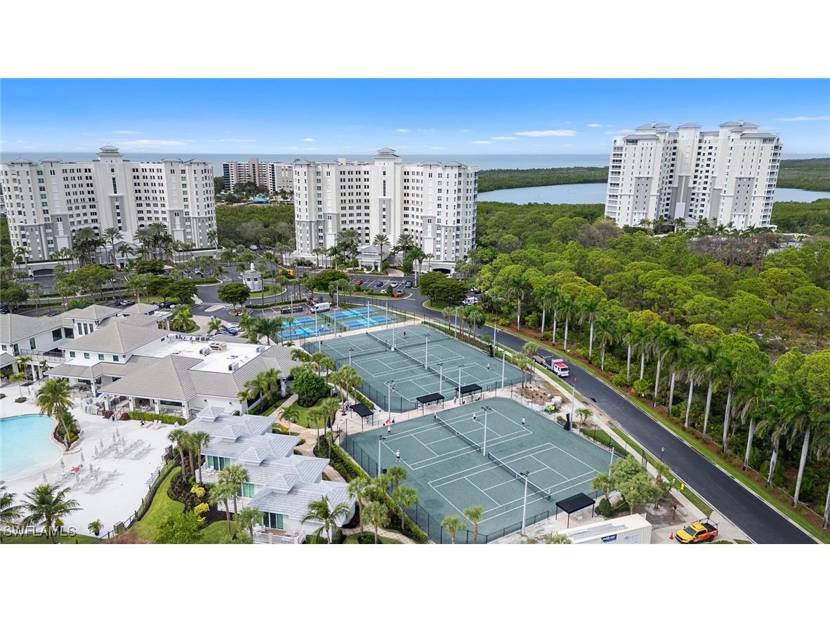 300 Dunes Boulevard #107 Naples FL 34110 225079814 image38