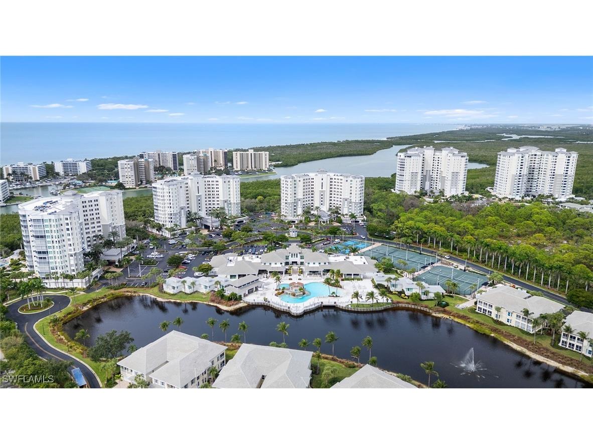 300 Dunes Boulevard #107 Naples FL 34110 225079814 image39