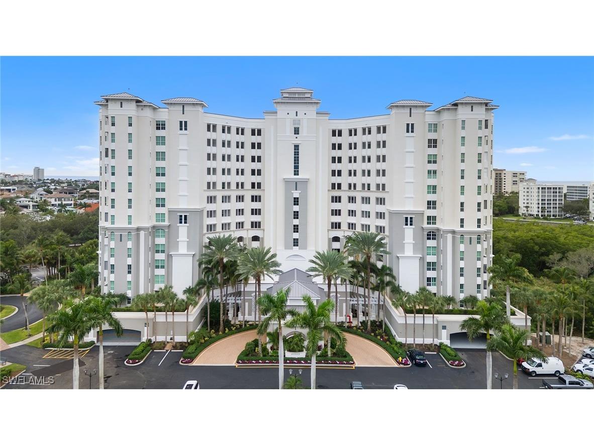 300 Dunes Boulevard #107 Naples FL 34110 225079814 image41