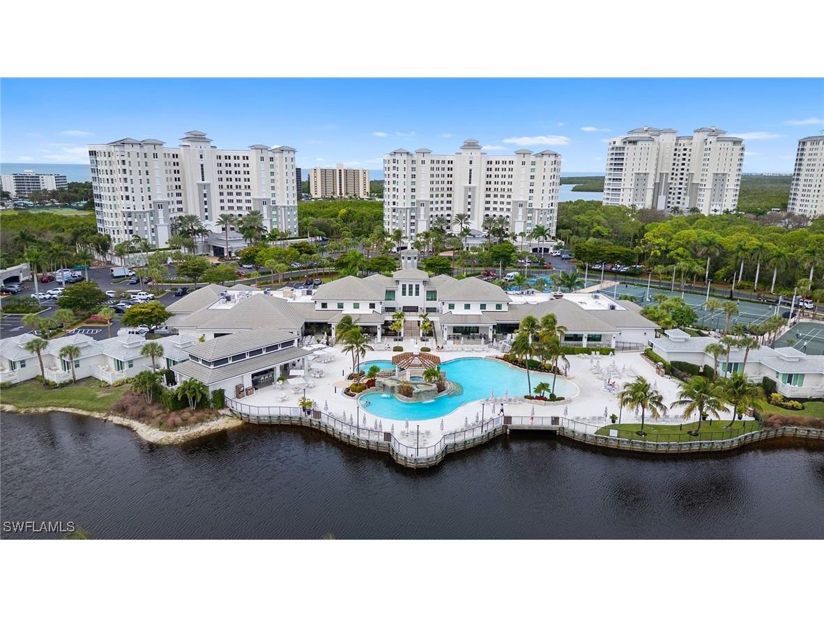 300 Dunes Boulevard #107 Naples FL 34110 225079814 image42