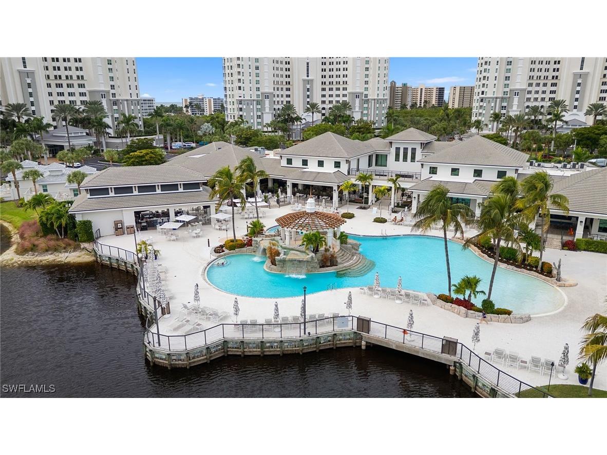 300 Dunes Boulevard #107 Naples FL 34110 225079814 image43