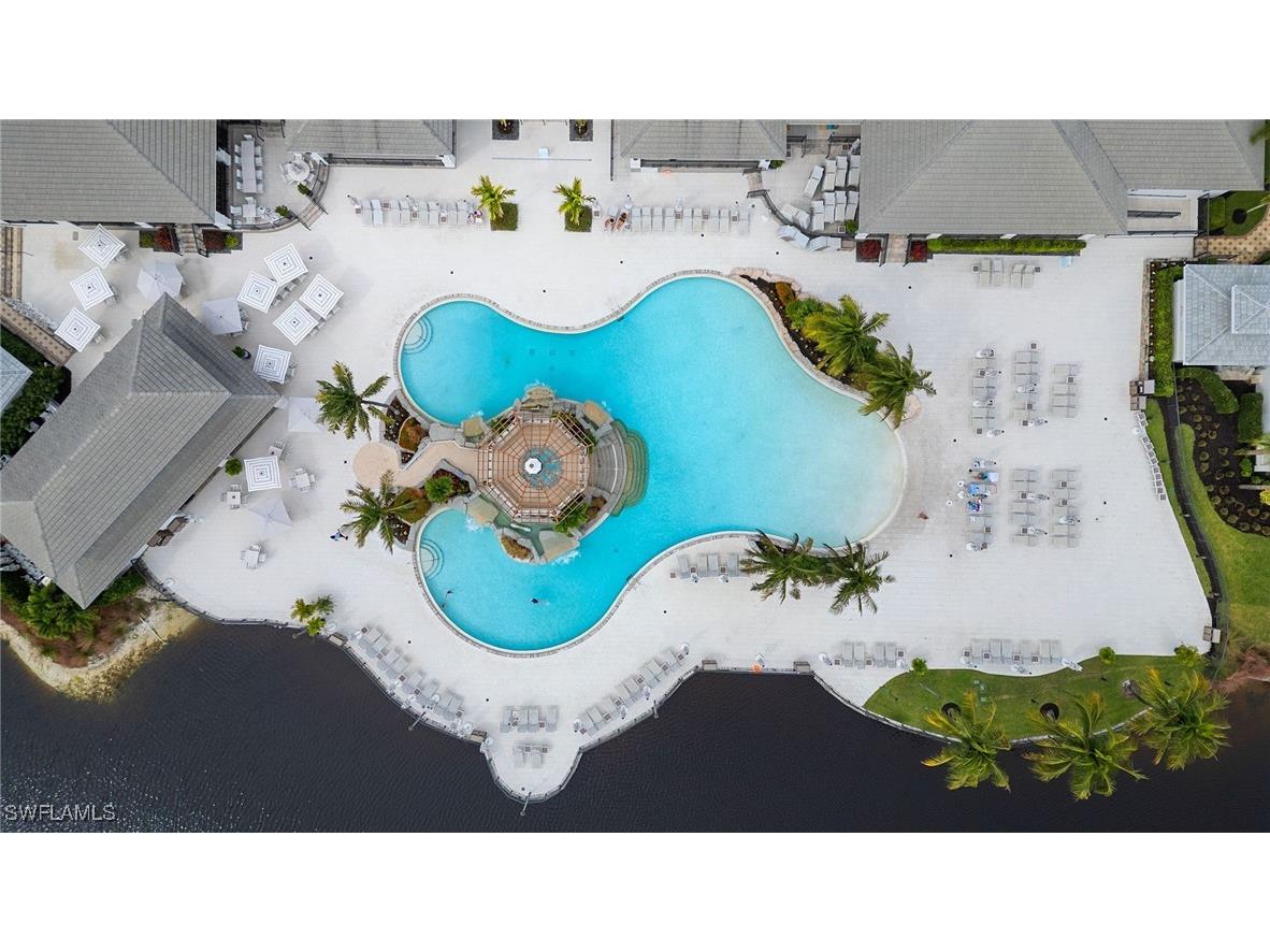 300 Dunes Boulevard #107 Naples FL 34110 225079814 image44