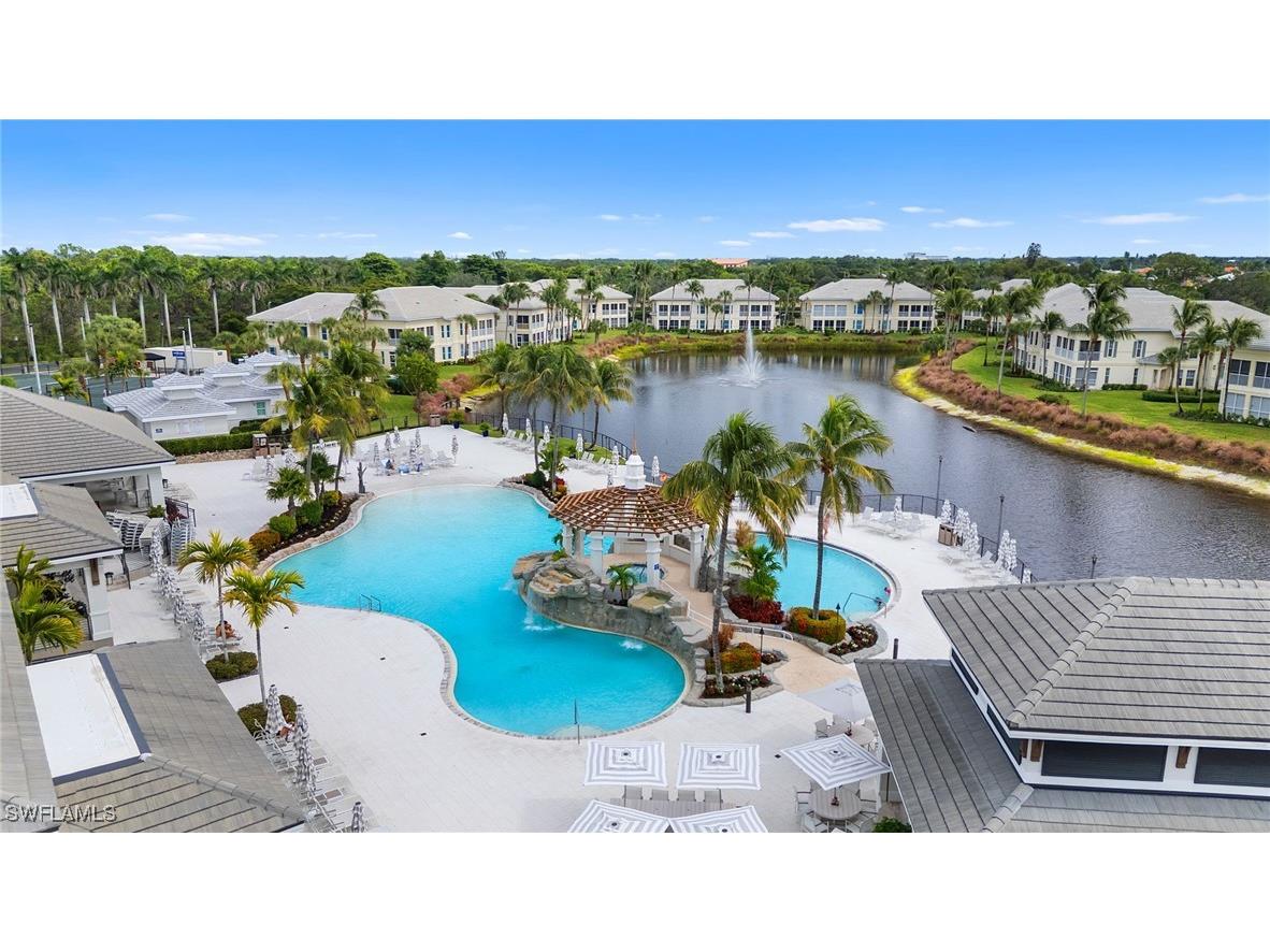 300 Dunes Boulevard #107 Naples FL 34110 225079814 image45