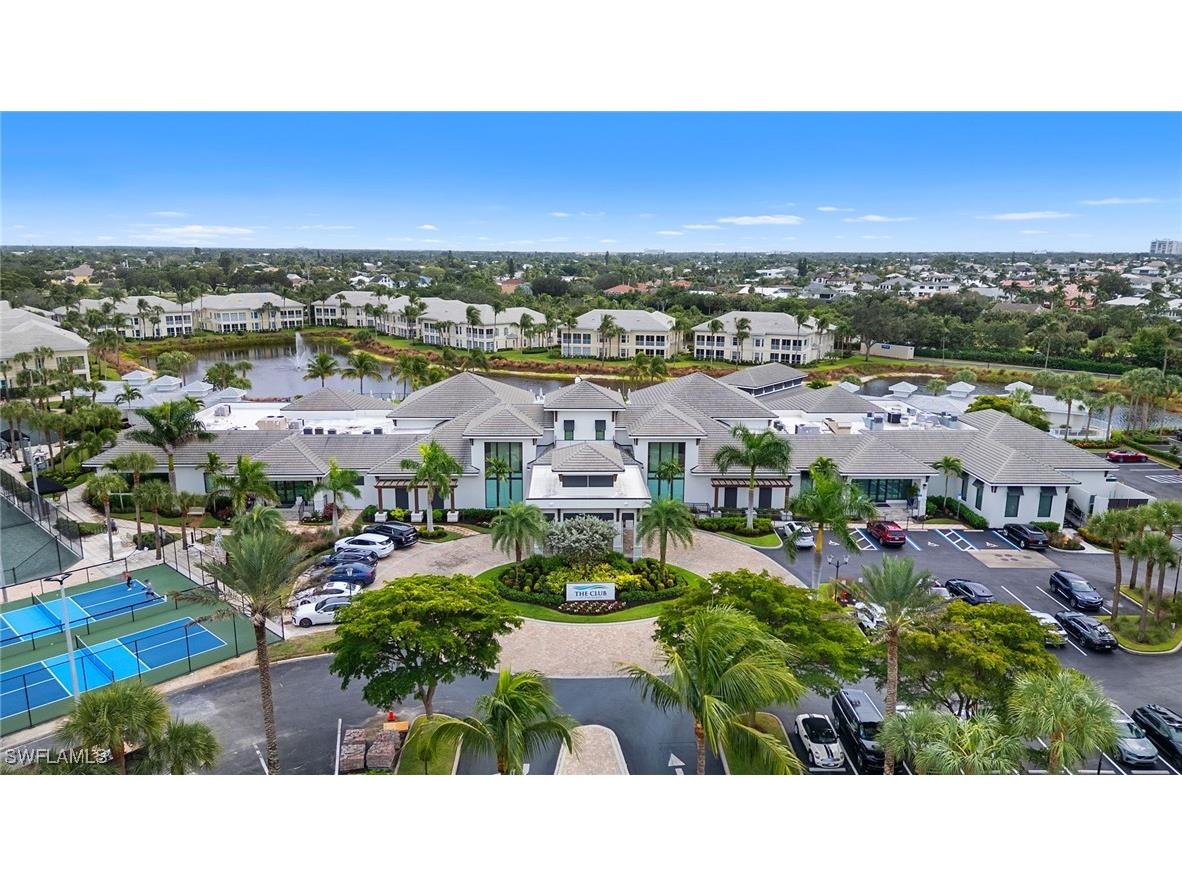 300 Dunes Boulevard #107 Naples FL 34110 225079814 image46