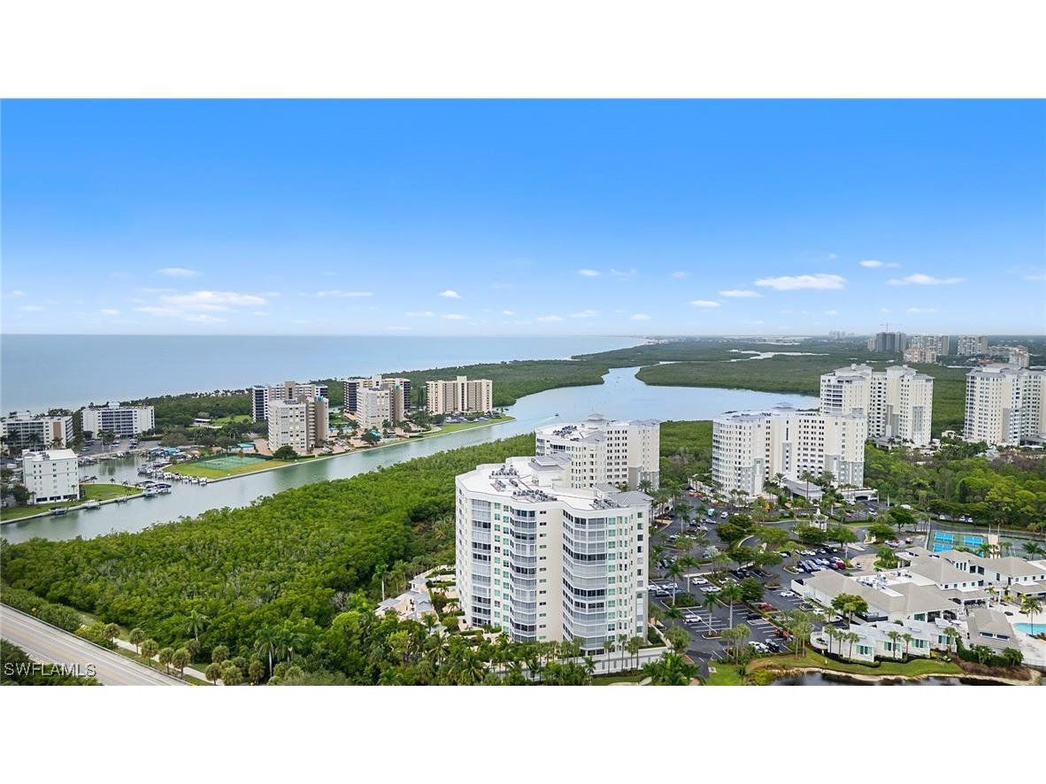 300 Dunes Boulevard #107 Naples FL 34110 225079814 image47