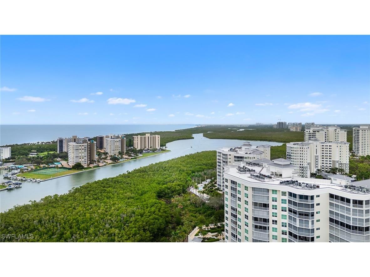 300 Dunes Boulevard #107 Naples FL 34110 225079814 image48