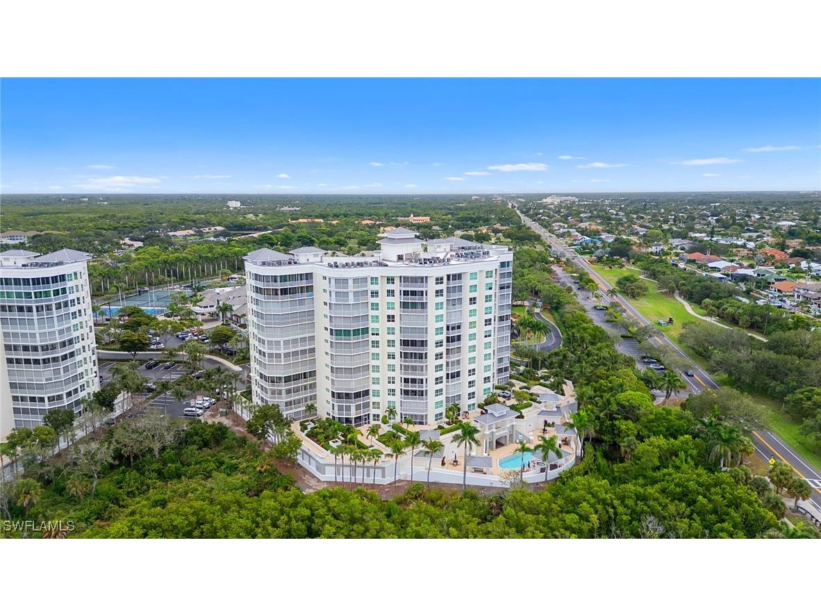 300 Dunes Boulevard #107 Naples FL 34110 225079814 image49