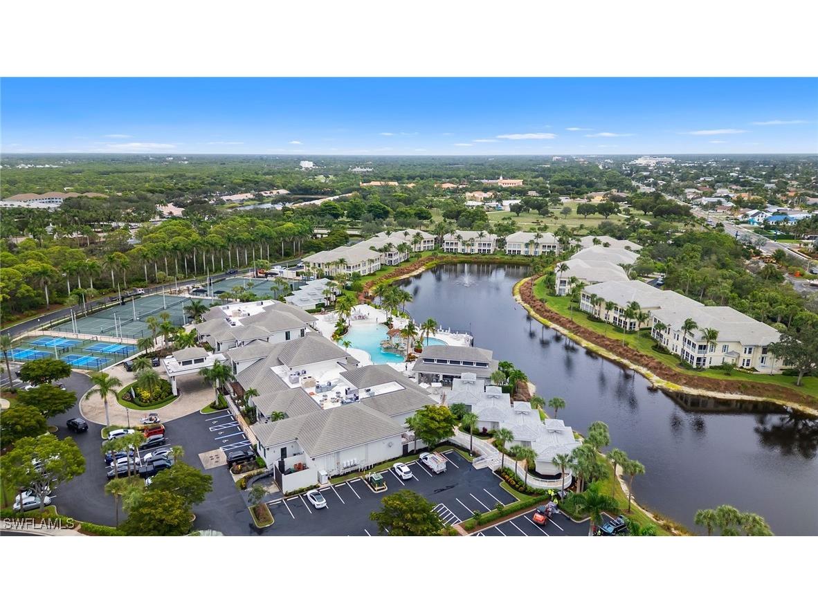 300 Dunes Boulevard #107 Naples FL 34110 225079814 image50