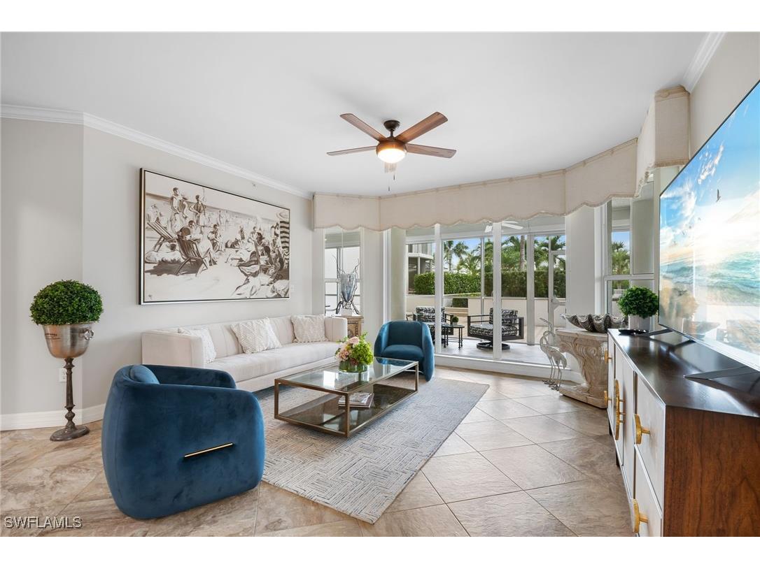 300 Dunes Boulevard #107 Naples FL 34110 225079814 image6