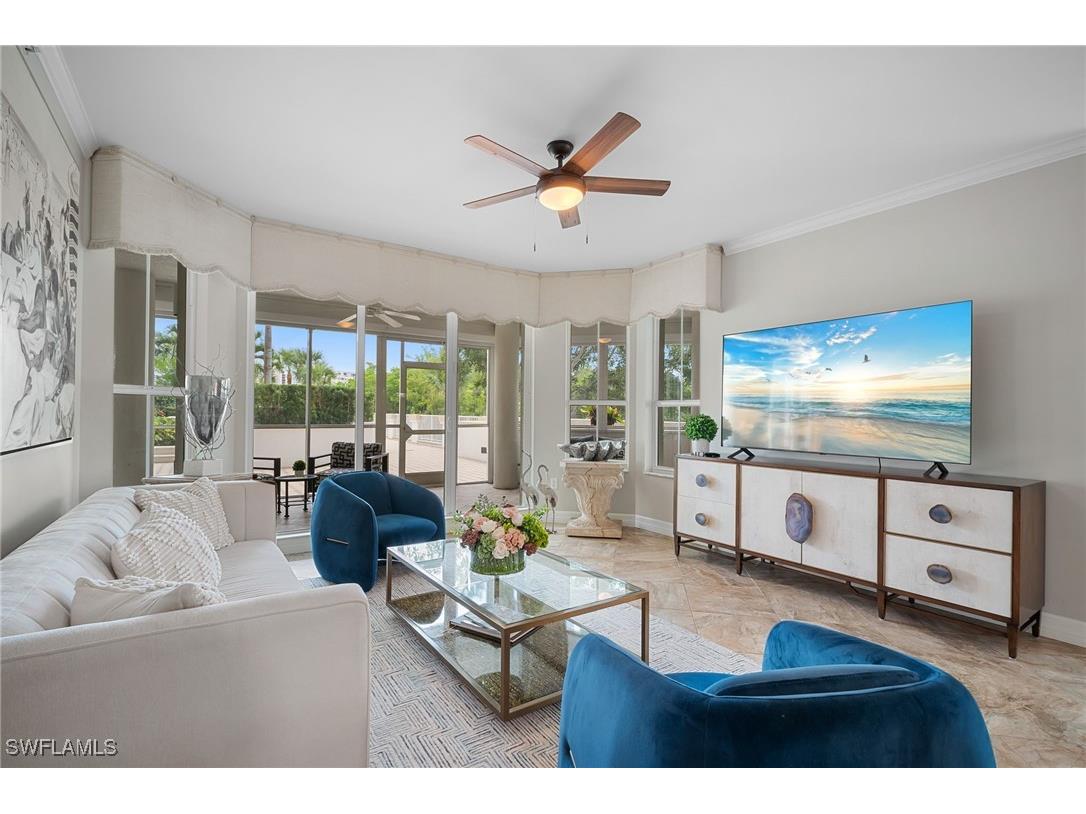 300 Dunes Boulevard #107 Naples FL 34110 225079814 image7