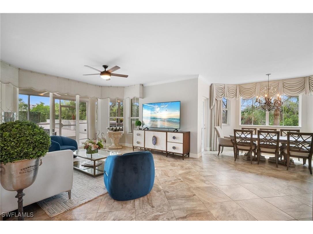 300 Dunes Boulevard #107 Naples FL 34110 225079814 image8