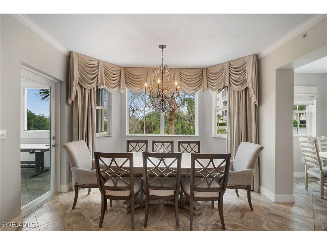 300 Dunes Boulevard #107 Naples FL 34110 225079814 image9