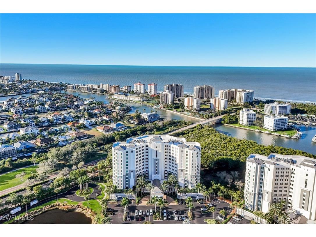 300 Dunes Boulevard #201 Naples FL 34110 226002873 image1