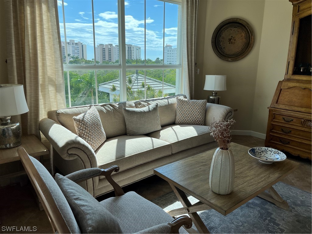 300 Dunes Boulevard #303 Naples FL 34110 223060130 image1