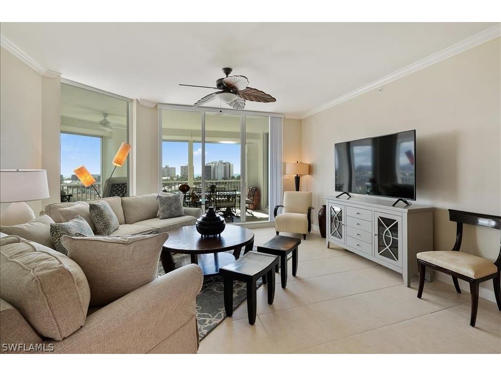 300 Dunes Boulevard #602 Naples FL 34110 222073873 image1