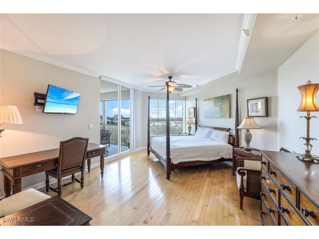 300 Dunes Boulevard #602 Naples FL 34110 225064420 image10