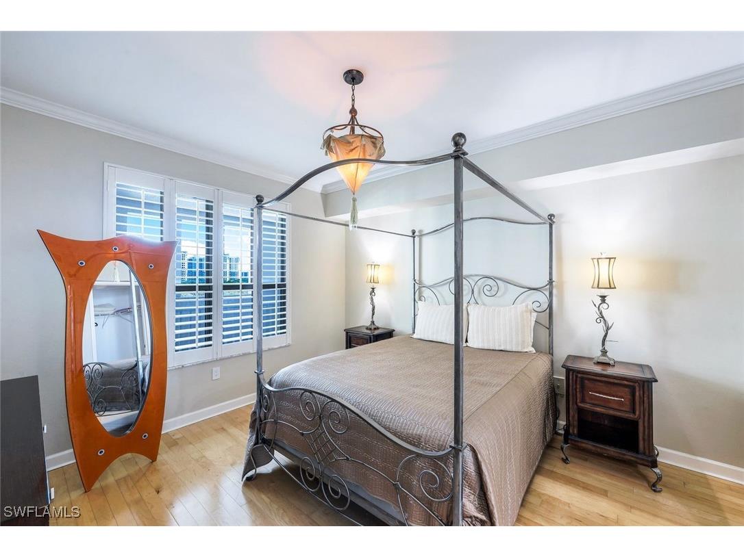 300 Dunes Boulevard #602 Naples FL 34110 225064420 image12