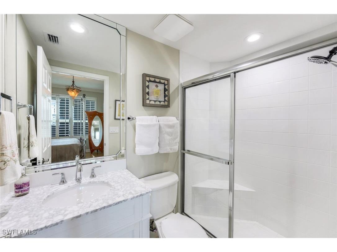 300 Dunes Boulevard #602 Naples FL 34110 225064420 image13