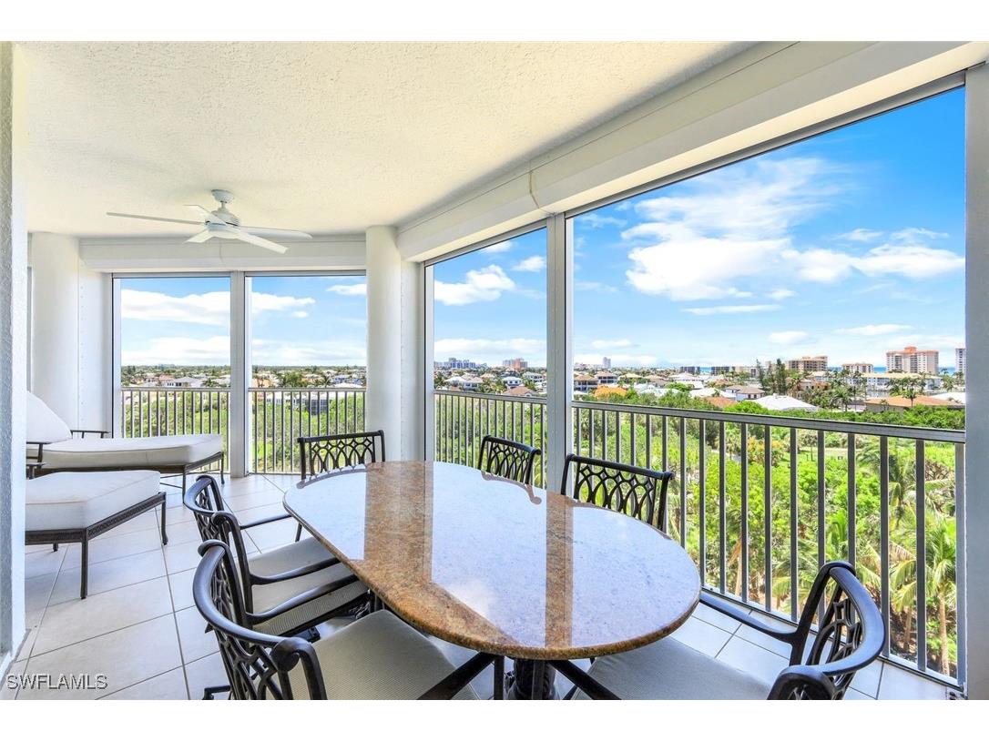 300 Dunes Boulevard #602 Naples FL 34110 225064420 image16