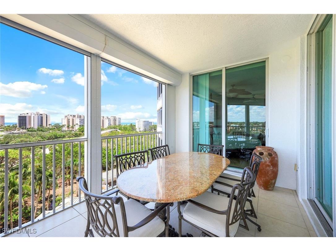 300 Dunes Boulevard #602 Naples FL 34110 225064420 image17