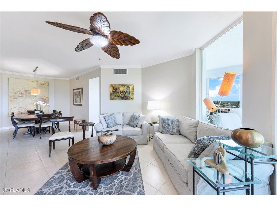 300 Dunes Boulevard #602 Naples FL 34110 225064420 image3